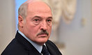 Лукашенко хочет покупать нефть напрямую из Казахстана. Осталось уговорить Россию