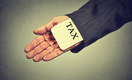 How to Tax a Multinational