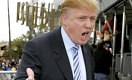 Trump’s Racist Ban on Anti-Semitism