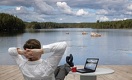 How To Travel The World And Make Money