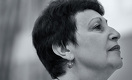 Дина Рубина: Мы росли и знали, что каждый из нас не хуже, но и не выше других