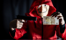 New Weapons for the ECB