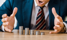 Modern Monetary Disasters