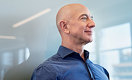 U.K. Competition Watchdog Probes Amazon’s $575 Million Bet on Deliveroo