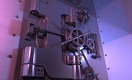 Тайны больше нет. Швейцария начнёт выдавать Казахстану банковскую и налоговую информацию