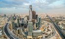 Саудовская Аравия разрешила казахстанцам получать визы на границе