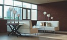 Эпоха Airbnb: как одна компания вырастила новый рынок