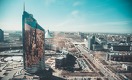 Казахстан занял рекордно высокую позицию в рейтинге Doing Business, обогнав Австрию и Нидерланды