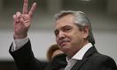 Peronism Wins But Argentina Won't Become Venezuela