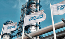СМИ рассказали о проблемах «Газпром нефти» в Казахстане из-за санкций