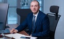 Почему Freedom Holding Corp. выбрал Нью-Йорк, а не Лондон или Токио? 