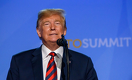 Trump’s Deficit Economy