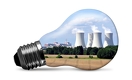 The Energy Revolution Must Be Nuclear