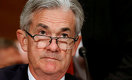 The Federal Reserve Risks Turning Chinese At Worst Possible Moment