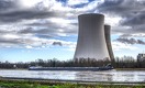 Мнение профессора из Оксфорда: Энергетическая революция должна быть атомной