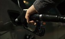 На сколько подорожает бензин после роста стоимости акцизов на топливо