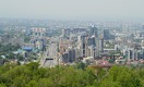«Как коренной алматинец, не могу согласиться». Как сохранить архитектурный облик Алматы и других городов Казахстана