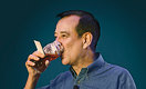 Sam Adams' Jim Koch And Other Billionaires Talk About Why It Pays To Manufacture In America