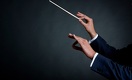 The 4 Key Elements Of Great Leadership