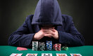 Facebook's New Poker AI Can Beat The World's Top Players