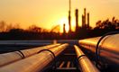 Куда уходит нефть Казахстана