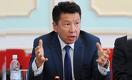 Агентство «Хабар» возглавил известный журналист