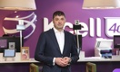 Каспарс Кукелис: «Кселл» находится в лучшей форме