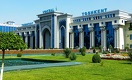 Пора волноваться: Узбекистан становится конкурентом Казахстана
