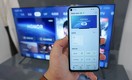 Huawei выпустил первый девайс на собственной операционной системе Harmony OS
