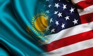 The National Interest: «Может ли Казахстан стать новым партнёром Америки в Центральной Азии?