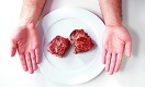 Не по карману: казахстанцы снижают потребление мяса