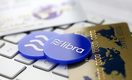 The High Stakes of the Coming Digital Currency War