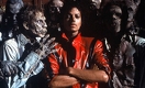 The Highest-Paid Dead Celebrities Of 2018