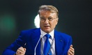 Герман Греф: Чем больше погружаешься в проблему кибербезопасности, тем хуже спишь