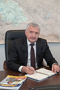 Фаат Богдашкин Фаат Богдашкин