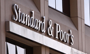 S&P подтвердило рейтинги АТФБанка: банк сохранит устойчивость благодаря запасу ликвидности