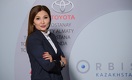 Казахстанская автомобильная группа Orbis Auto подвела предварительные итоги деятельности в 2019 году