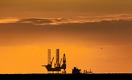Деньги на бочку: как вернуть нефтяные цены к $80 за баррель