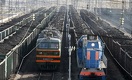 Казахстанский уголь подталкивают к Западу