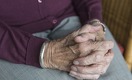 Отложенная бедность. Лишь каждый третий казахстанец будет получать пенсию в размере 30% от своей зарплаты