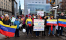 What Next for Venezuela?