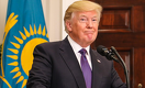 Попытаются ли США нарастить военное присутствие в ЦА? И причем тут Казахстан?