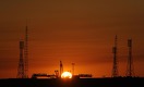 Казахстан отберёт у России часть Байконура