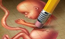 Как ханжество по отношению к абортам убивает женщин