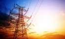 KEGOC: в 2020 году тарифы на электроэнергию могут вырасти на 12%