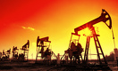 Что случится с ценами на нефть до конца года