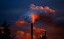 Sustainability with Chinese Characteristics
