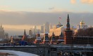 Кремль ответил на предложение Назарбаева