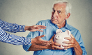 The Benefits of a Progressive Consumption Tax