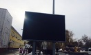 Почему LED-экраны на улицах Казахстана могут превратиться в чёрные квадраты
